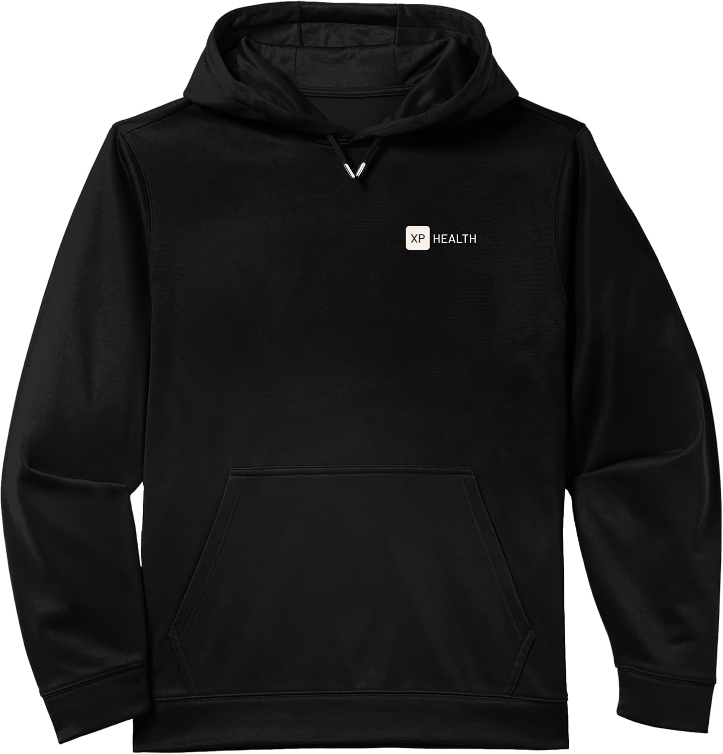 XP Health Merch