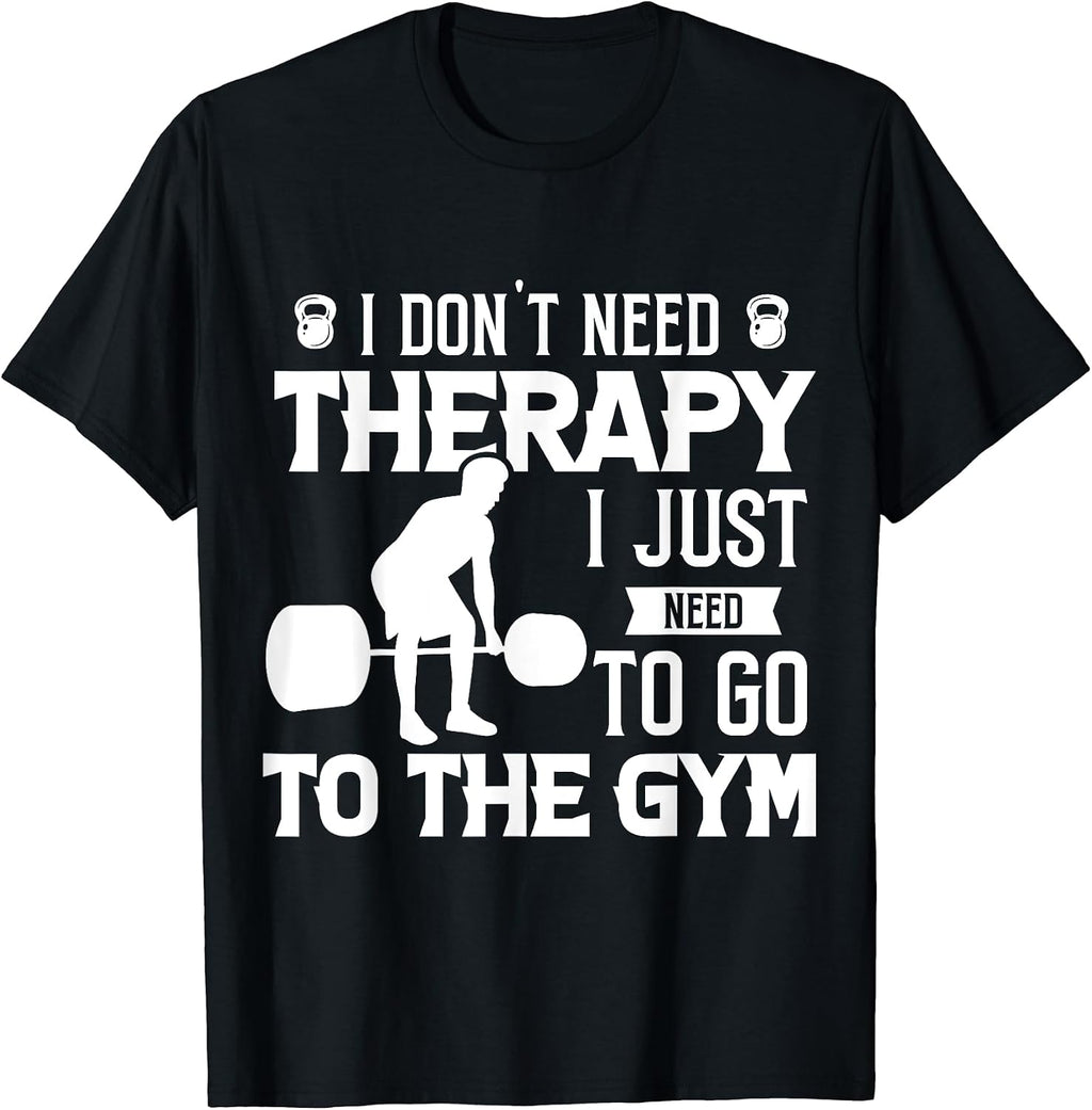Funny Gym Sayings Men Women Fitness Workout Gifts