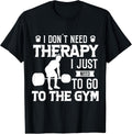 Funny Gym Sayings Men Women Fitness Workout Gifts
