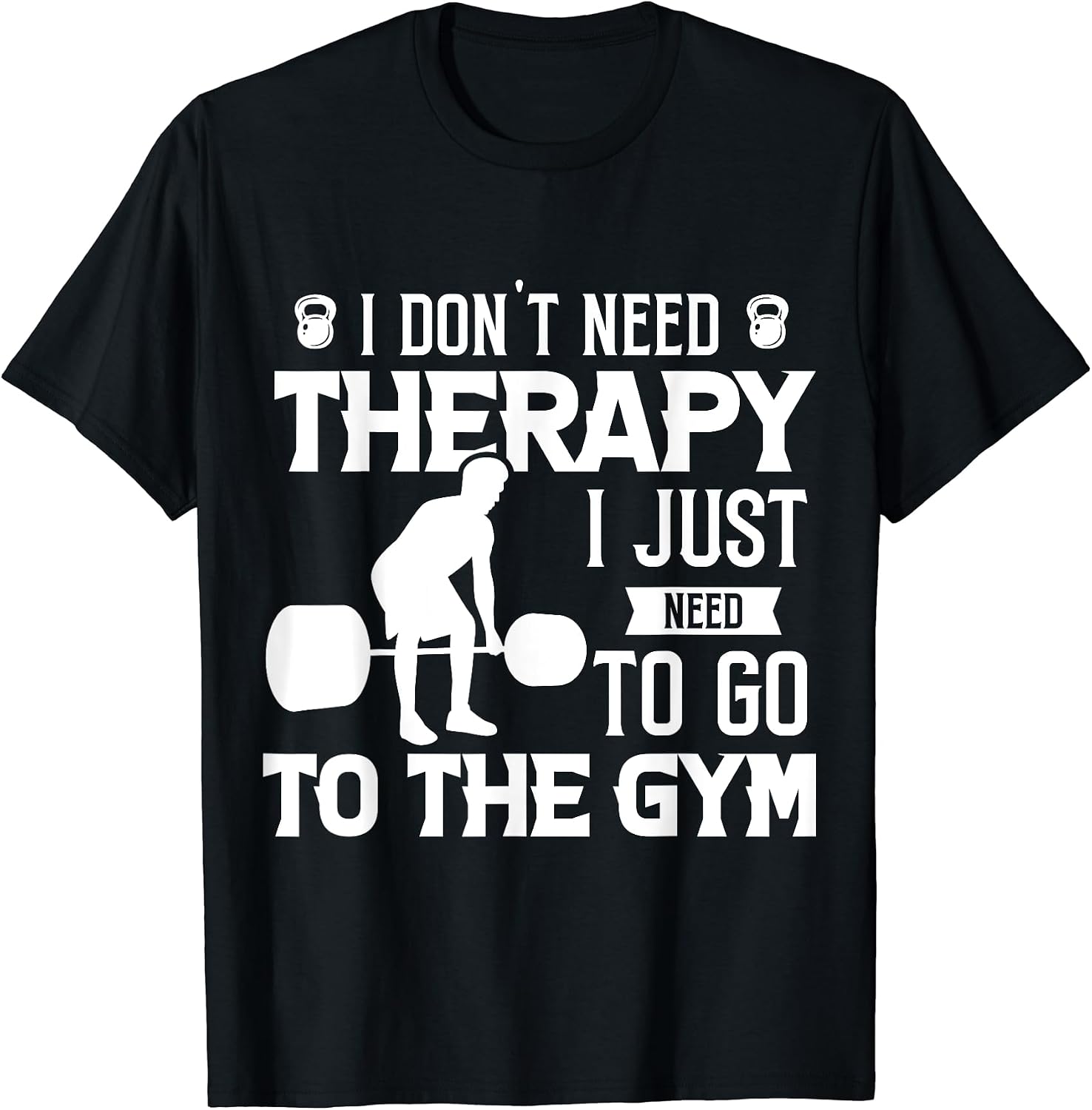 Funny Gym Sayings Men Women Fitness Workout Gifts