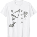 Chef Apparel & Gifts
