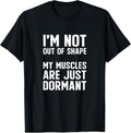 Missed Workout Merch