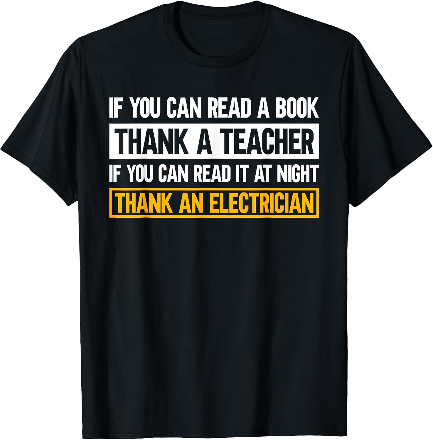 Funny Electrical Engineering and Lineman Gift Idea