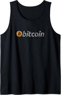 HODLambo Crypto Apparel