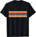 Thirteen T-Shirts