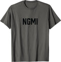 GM MERCH