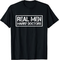 Doctor Collection