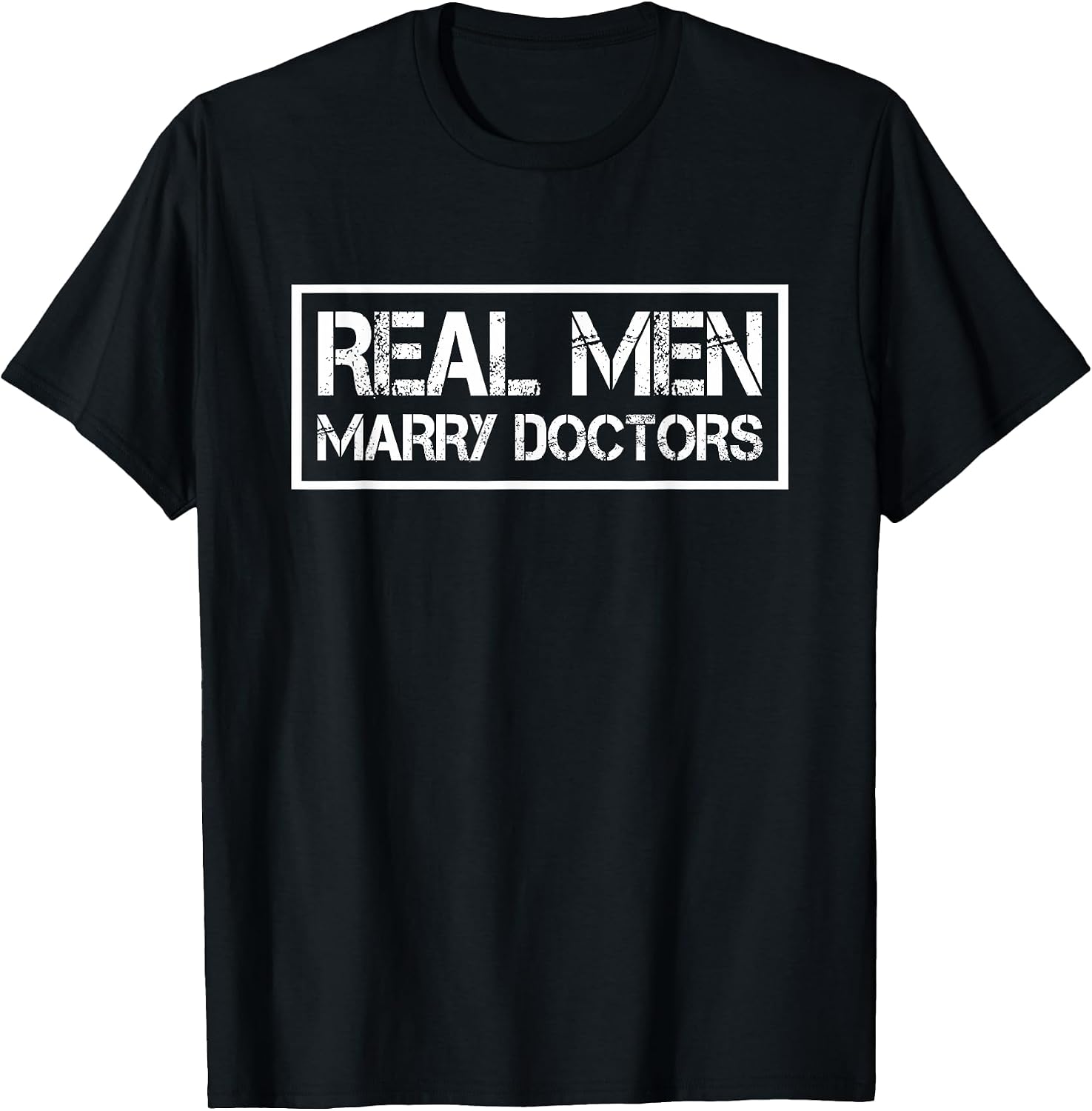 Doctor Collection