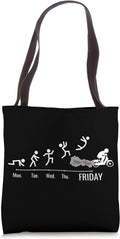 Moped Motorcycle accessories Gifts Shirts