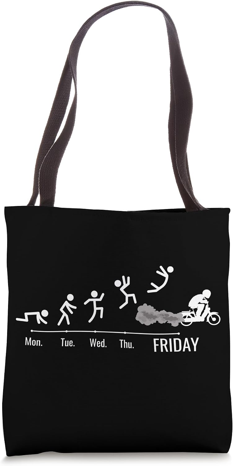 Moped Motorcycle accessories Gifts Shirts