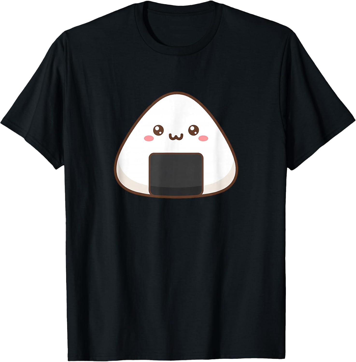 KD Merch Food Lover Designs