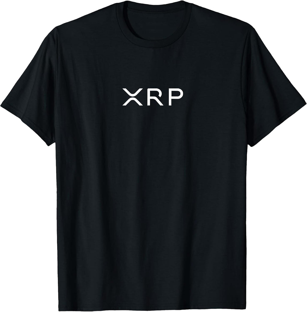 Verified Cryptocurrency Wear