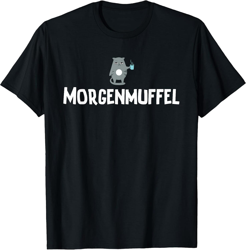 Funny German Shirts & Gifts