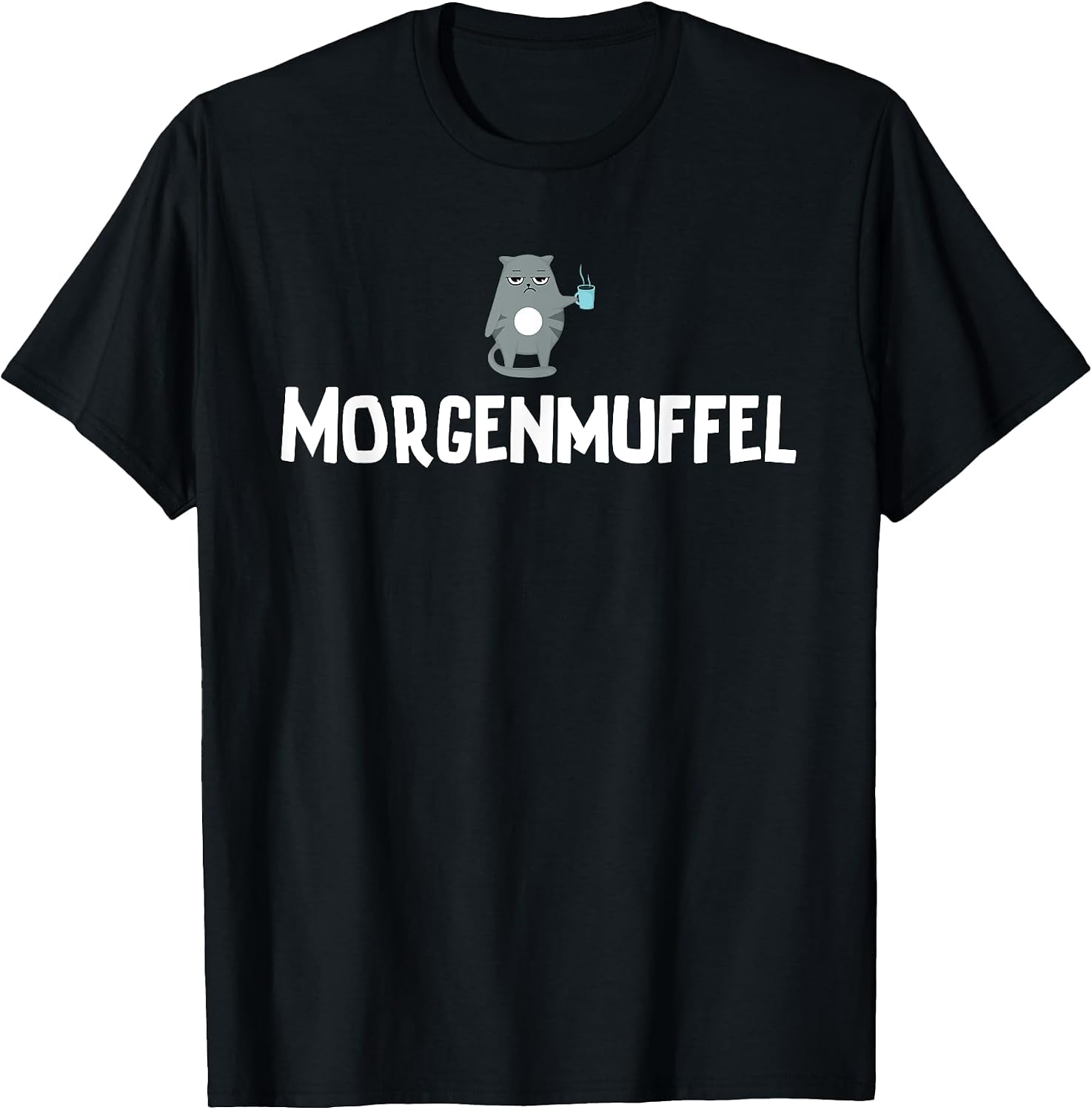 Funny German Shirts & Gifts