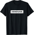 Walkout Wear for Gun Violence Control