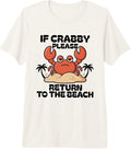Funny Beach Summer Apparel Merch