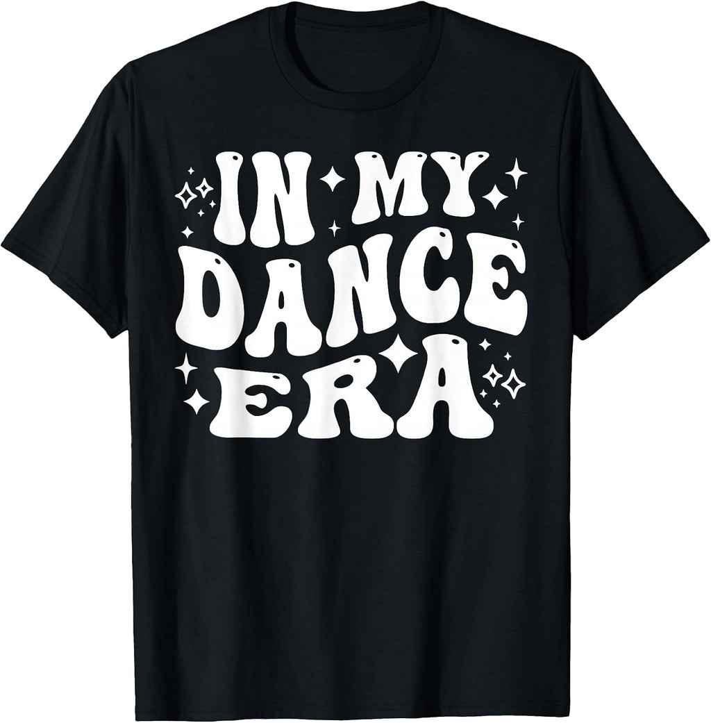Addictive Designs Dance Merch