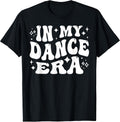 Addictive Designs Dance Merch