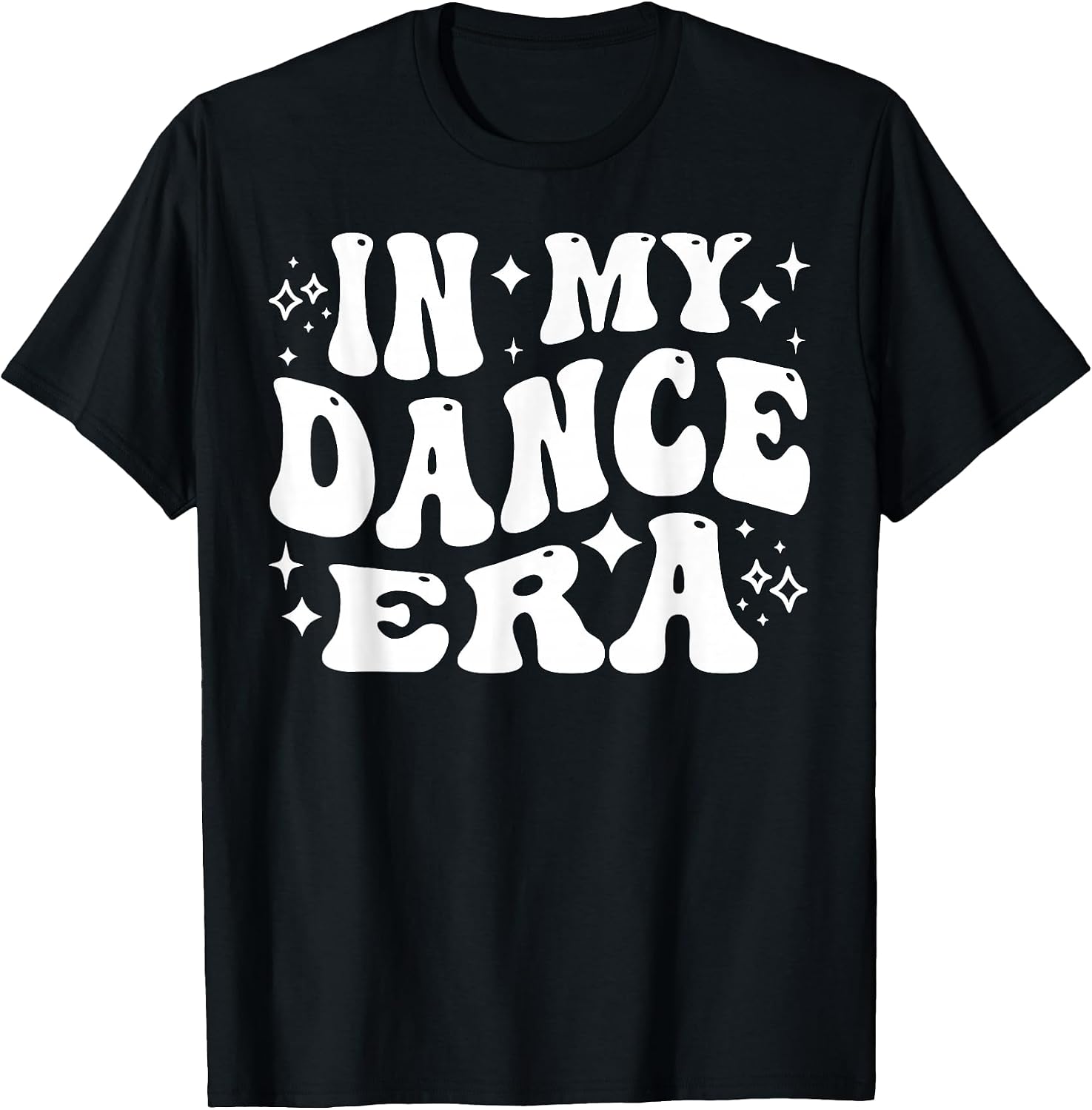Addictive Designs Dance Merch