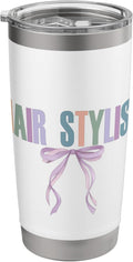 Hair stylist gifts