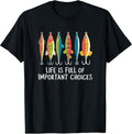 Fishing Lovers Fishermen Gift Shirts