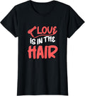 Hairdresser Accessories & Gifts