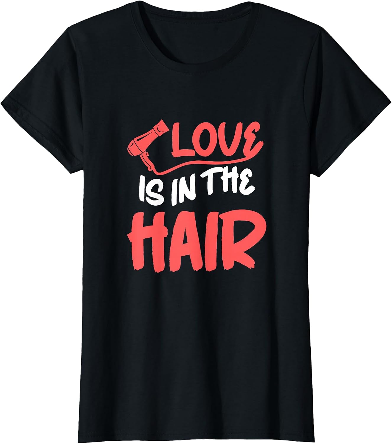 Hairdresser Accessories & Gifts