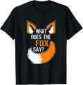 NOKA TSHIRTS