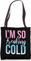 Sarcastic dank meme merch for winter outfit
