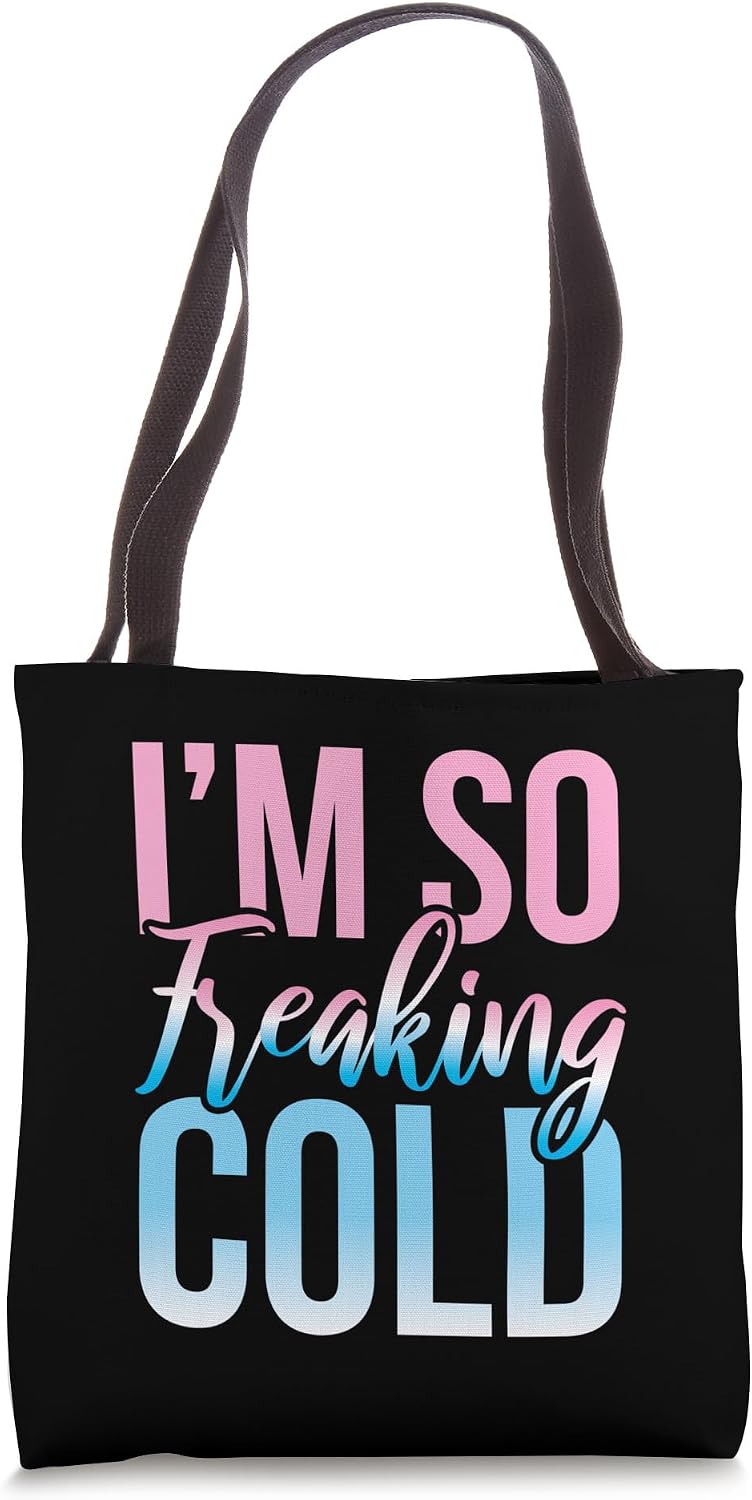 Sarcastic dank meme merch for winter outfit