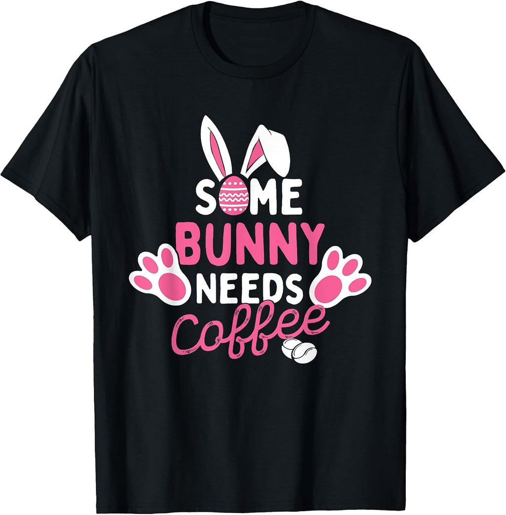 Funny Easter Shirts