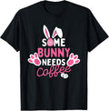 Funny Easter Shirts