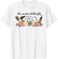 Funny trending tshirt