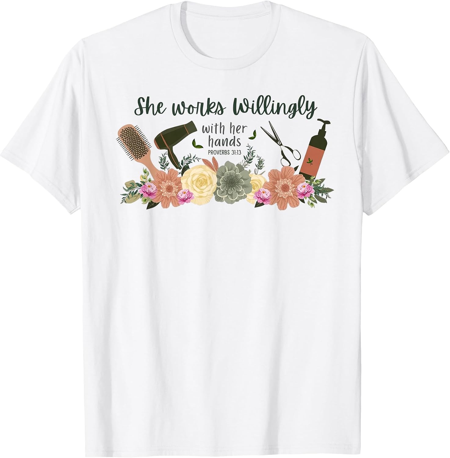 Funny trending tshirt