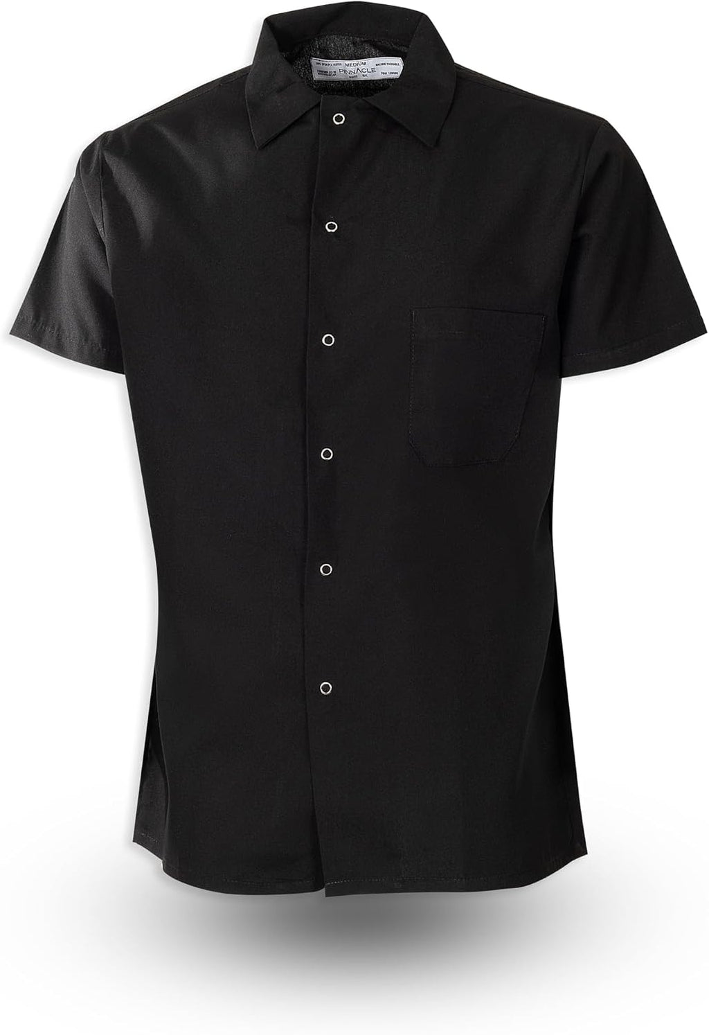 Chef Trends
