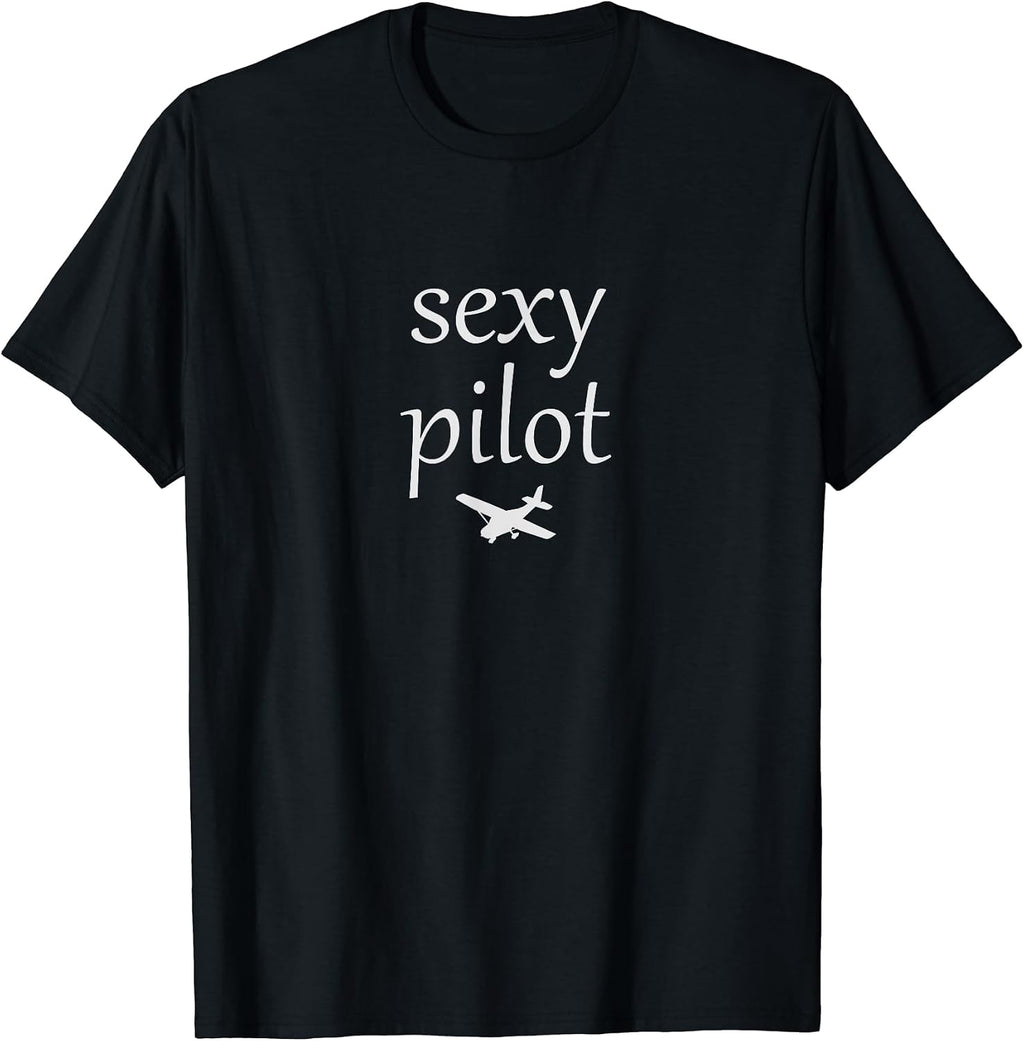 Aviation Merch