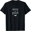 Aviation Merch