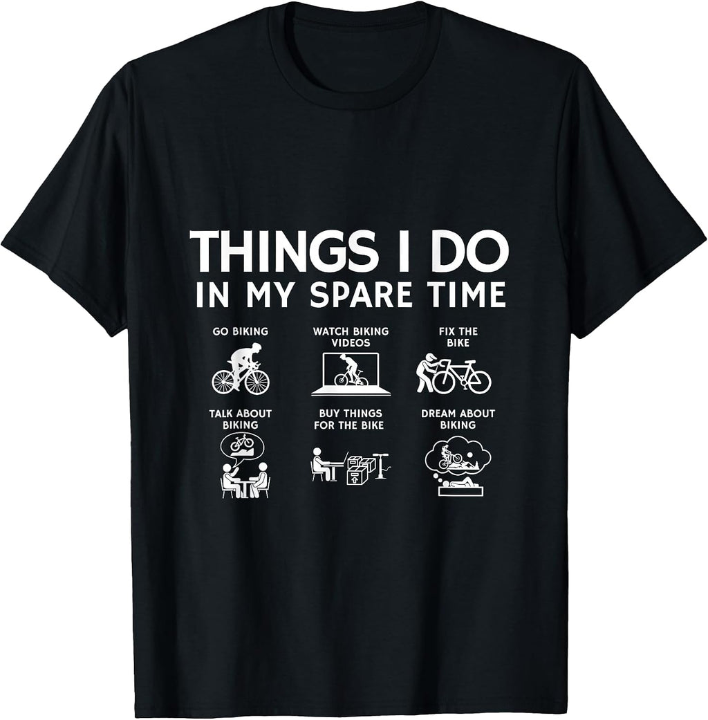 funny trending shirt