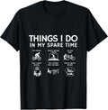 funny trending shirt
