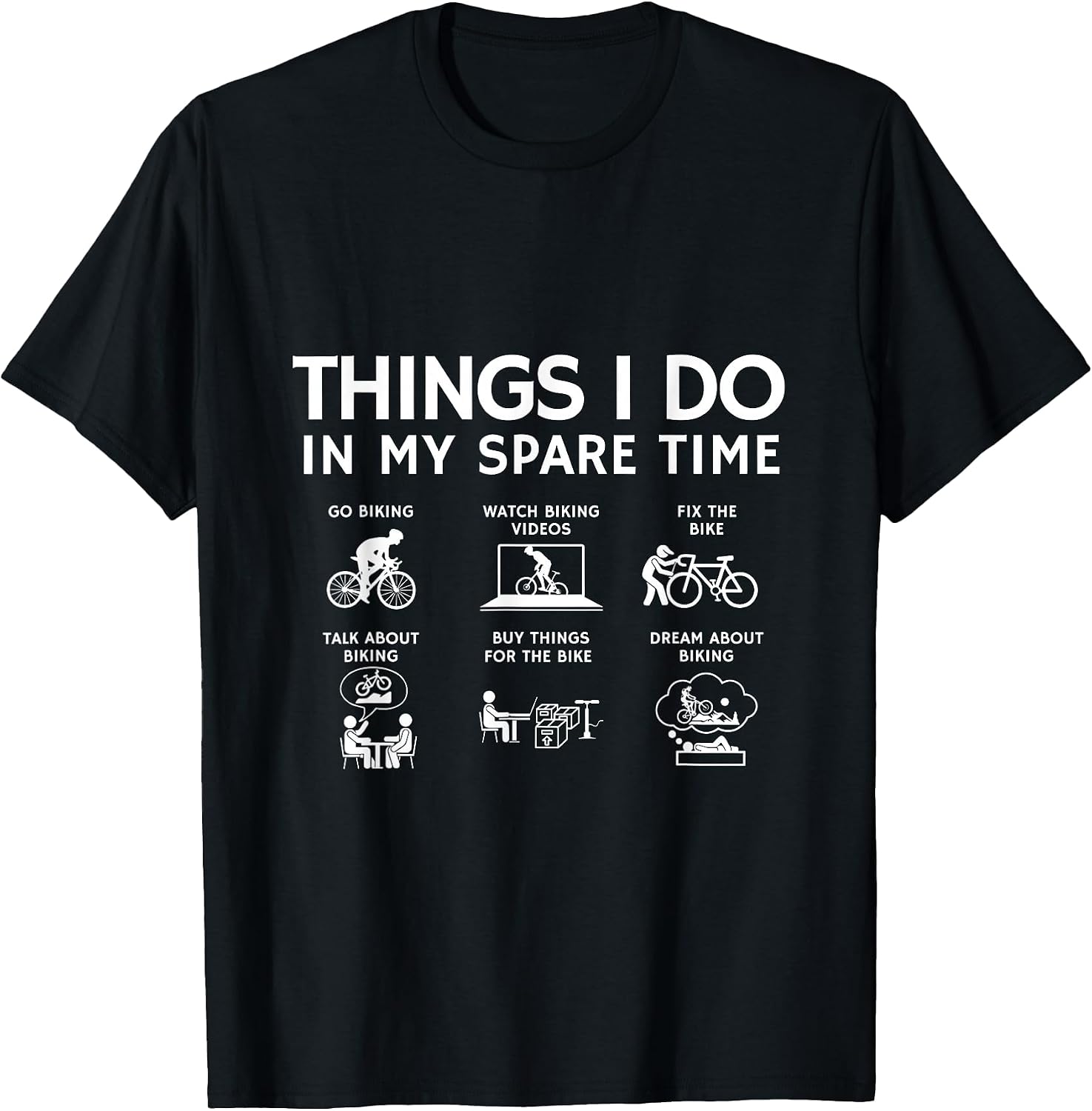 funny trending shirt