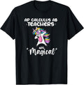 Unicorns Girls Party Supplies Gifts Merch Whiz