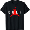 Cooking Humor