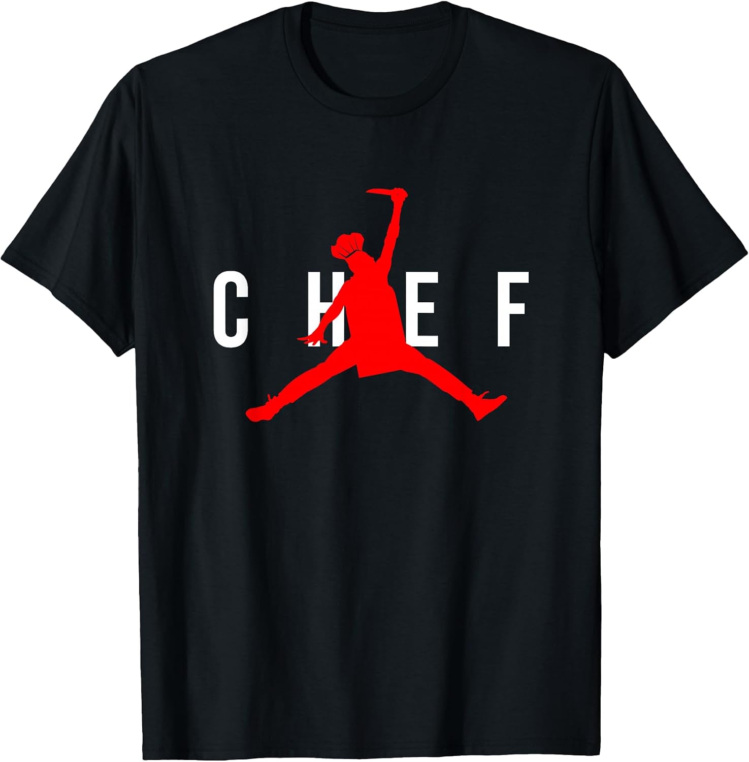 Cooking Humor