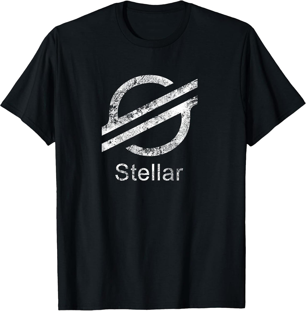 XLM Digital Cryptocurrency for Trader Enthusiasts