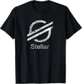 XLM Digital Cryptocurrency for Trader Enthusiasts