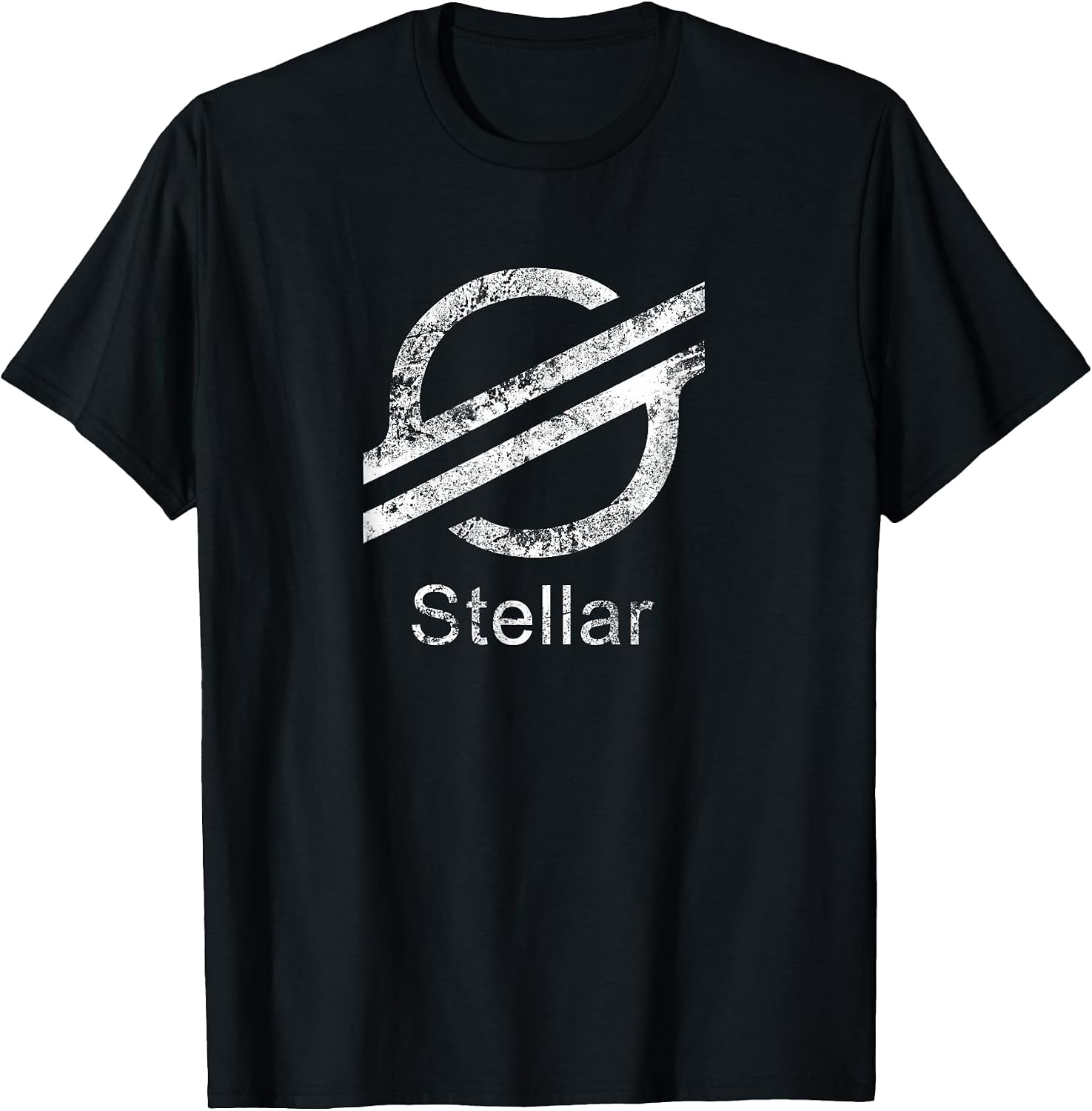 XLM Digital Cryptocurrency for Trader Enthusiasts