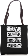 Photographer Accessories Gifts Shirts