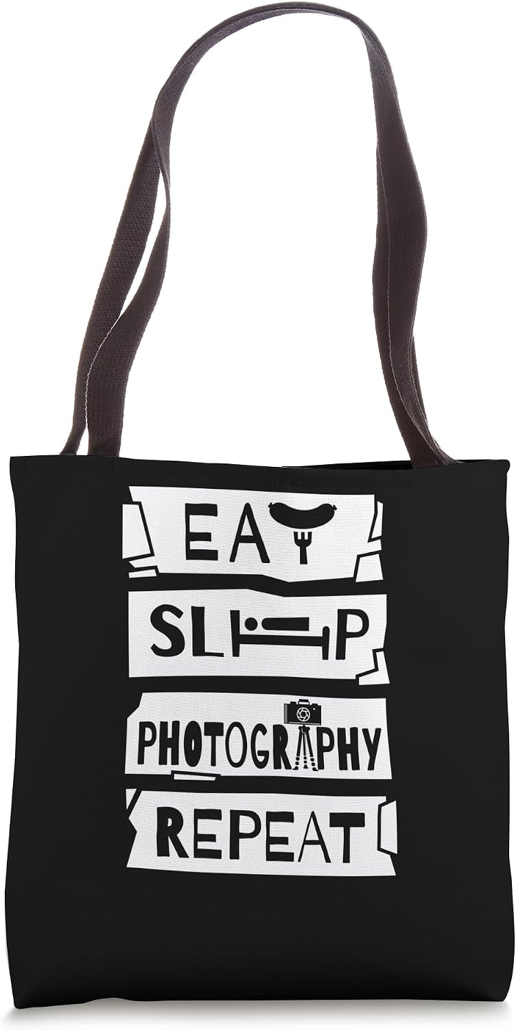 Photographer Accessories Gifts Shirts