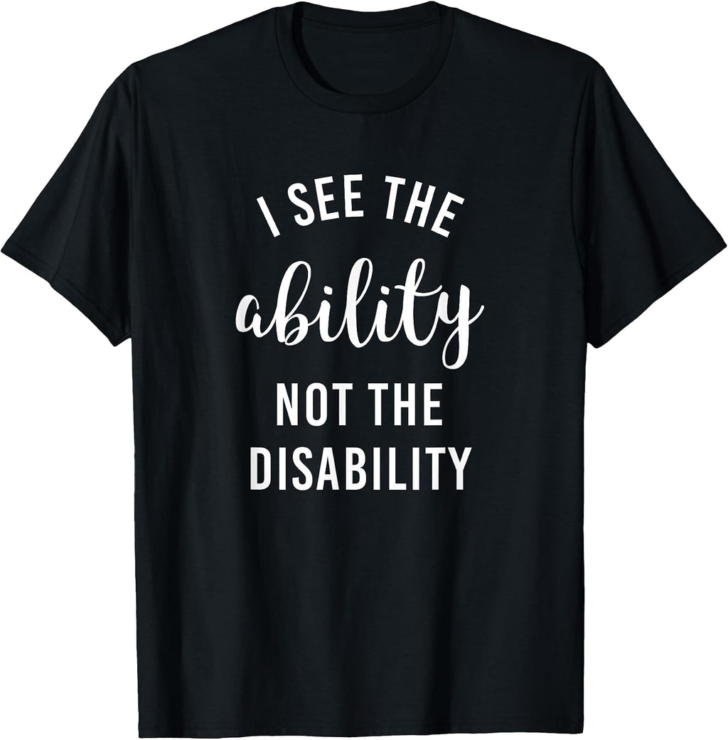 Special Ed Teacher Merch