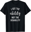 Special Ed Teacher Merch
